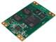Trenz Electronic TE0724-04-61I32-A