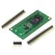 Trenz Electronic TE0725-04-42C-1-A