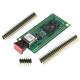 Trenz Electronic TE0725-04-72C-1-F