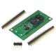 Trenz Electronic TE0725-04-72I-1-B
