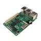 Trenz Electronic TE0726-04-41I98-A