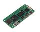 Trenz Electronic TE0727-04-41C38
