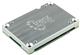 Trenz Electronic TE0729-03-62I63MAK
