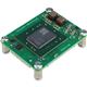Trenz Electronic TE0741-05-A2I-1-A