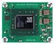 Trenz Electronic TE0741-05-B2C-1-A