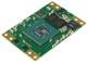 Trenz Electronic TE0745-03-71I31-A