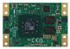 Trenz Electronic TE0745-03-91C31-A