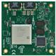 Trenz Electronic TE0782-02-A2I33MA