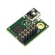 Trenz Electronic TE0790-03