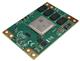 Trenz Electronic TE0803-04-4AE11-A