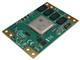 Trenz Electronic TE0803-04-2BE11-A
