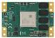 Trenz Electronic TE0803-04-4DE11-A