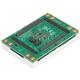 Trenz Electronic TE0807-04-7DE81-AK