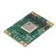 Trenz Electronic TE0813-02-3BE81-AS