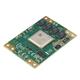 Trenz Electronic TE0813-02-4DE61-A