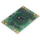 Trenz Electronic TE0817-02-4BE61-A