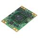 Trenz Electronic TE0817-02-7AI81-A