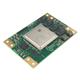 Trenz Electronic TE0818-02-9GI81-AK