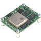Trenz Electronic TE0820-05-2BE81MA