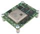 Trenz Electronic TE0820-05-3BE81MA