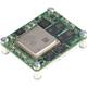 Trenz Electronic TE0820-05-5DI81MA