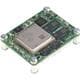 Trenz Electronic TE0820-05-4DI81MA