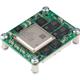 Trenz Electronic TE0821-02-3AE91PA