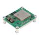 Trenz Electronic TE0841-03-32I31-A