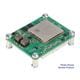Trenz Electronic TE0841-03-41I31-A