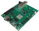 Trenz Electronic TE0950-03-EGBE21C