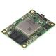 Trenz Electronic TE0955-02-EGBE32-A