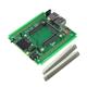 Trenz Electronic TEB0728-02