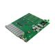 Trenz Electronic TEB0745-02