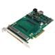Trenz Electronic TEB0835-03-B
