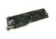 Trenz Electronic TEB1000-02-A