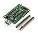 Trenz Electronic TEBB0714-01