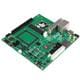 Trenz Electronic TEBF0808-05