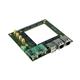 Trenz Electronic TEBT0782-01A