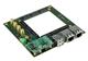 Trenz Electronic TEBT0782-01