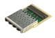 Trenz Electronic TEF0008-03-D