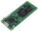 Trenz Electronic TEI0003-03-QFCT4A