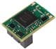 Trenz Electronic TEI0004-02