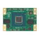 Trenz Electronic TEI0187-01-T4E11-A