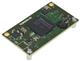 Trenz Electronic TEM0005-02-010I