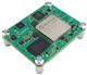 Trenz Electronic TEM0007-01-CAD31-A