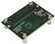 Trenz Electronic TEMB0001-01