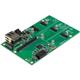 Trenz Electronic TEMB0005-01