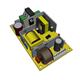 Triad Magnetics ABU125-240
