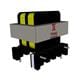 Triad Magnetics CME2425-1