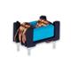 Triad Magnetics CMF16-153131-B